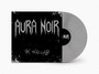 The Merciless - Aura Noir