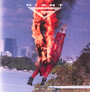 Time To Burn - Giant