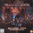 Live At Morsefest 2022: The Absolute Whirlwind - Transatlantic Live At Morsefest 2022: The Absolute Whirlwind - Transatlantic