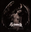 Defectum Omnium - Exhorder