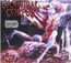 Tomb Of The Mutilated - Cannibal Corpse