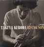 Rising Son - Takuya Kuroda