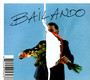 Bailando - Tomasz    Makowiecki 