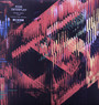 Interplay - Ride