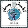 Live At The Matrix - Harvey Mandel