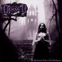 Shadowed Tales From Mulhouse - The Damned