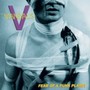Fear Of A Punk Planet - Vandals
