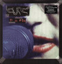 Paris - The Cure