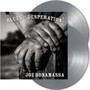 Blues Of Desperation - Joe Bonamassa