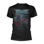 Servants Of Bone _TS803341446_ - Ingested