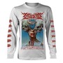The Tide Of Death & Fractured Dreams _TS803341068_ - Ingested