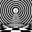 Tyranny & Mutation - Blue Oyster Cult Tyranny & Mutation - Blue Oyster Cult
