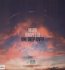 One Deep River - Mark Knopfler