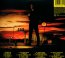 Everything I Thought It Was - Justin Timberlake - powiększ Everything I Thought It Was - Justin Timberlake