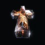 Hyperdrama - Justice