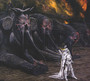 Much Unseen Is Also Here - Lustmord