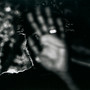 Jpeg Raw - Gary Clark JR 