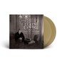 Glen Campbell Duets: Ghost On The Canvas Sessions - Glen Campbell