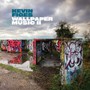 Wallpaper Music II - Kevin Figes