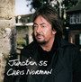 Junction 55 - Chris Norman