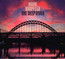 One Deep River - Mark Knopfler