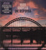 One Deep River - Mark Knopfler