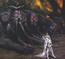 Much Unseen Is Also Here - Lustmord