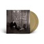 Glen Campbell Duets: Ghost On The Canvas Sessions - Glen Campbell
