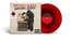 Unorthodox Jukebox - Bruno Mars Unorthodox Jukebox - Bruno Mars