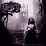 Shadowed Tales From Mulhouse - The Damned Shadowed Tales From Mulhouse - The Damned