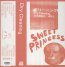 Boundary Road Snacks & Drinks/Sweet Princess - Dry Cleaning - powiększ Boundary Road Snacks & Drinks/Sweet Princess - Dry Cleaning
