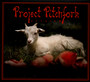 Elysium - Project Pitchfork