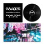 Dostrotime - Squarepusher