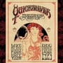 Live At The Winterland Ballroom - December 1, 1973 - Quicksilver Messenger Service