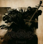 Nomad - Darkestrah