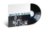 Volume 2 - Miles Davis
