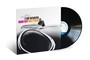 A New Perspective - Donald Byrd