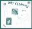 Boundary Road Snacks & Drinks/Sweet Princess - Dry Cleaning Boundary Road Snacks & Drinks/Sweet Princess - Dry Cleaning