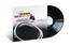 A New Perspective - Donald Byrd