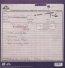 Pyramid Work In Progress - Alan Parsons  -Project-