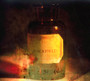Blackfield - Blackfield