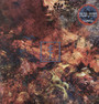 Artificial Bouquet - Frail Body