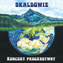 Koncert Progresywny - Skaldowie