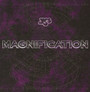 Magnification - Yes