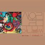 vol. 1: Already Now - San Ul Lim