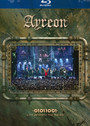 01011001 - Live Beneath The Waves - Ayreon