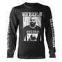 Black Metal _TS803341068_ - Burzum