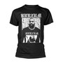Black Metal _TS80334_ - Burzum