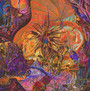 Chytridiomycosis Relinquished - Slimelord