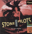 Core - Stone Temple Pilots